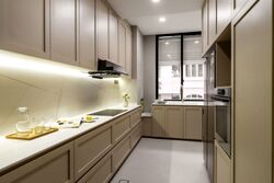 Rosalia Park (D19), Condominium #500047731